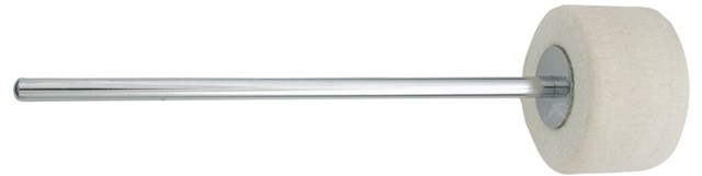 Levně Gibraltar SC-3261