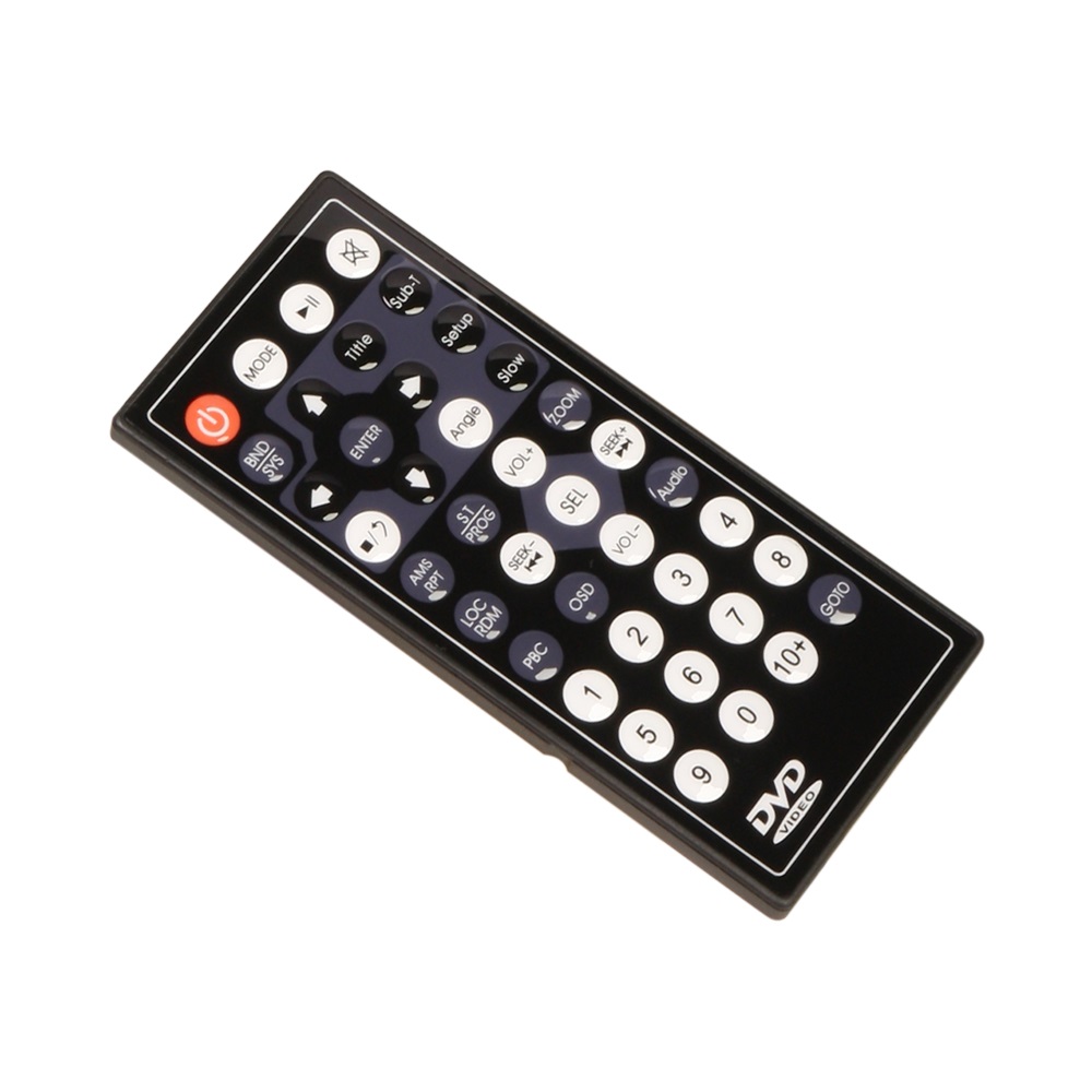LD Systems Roadboy 65 (obrázek 3)