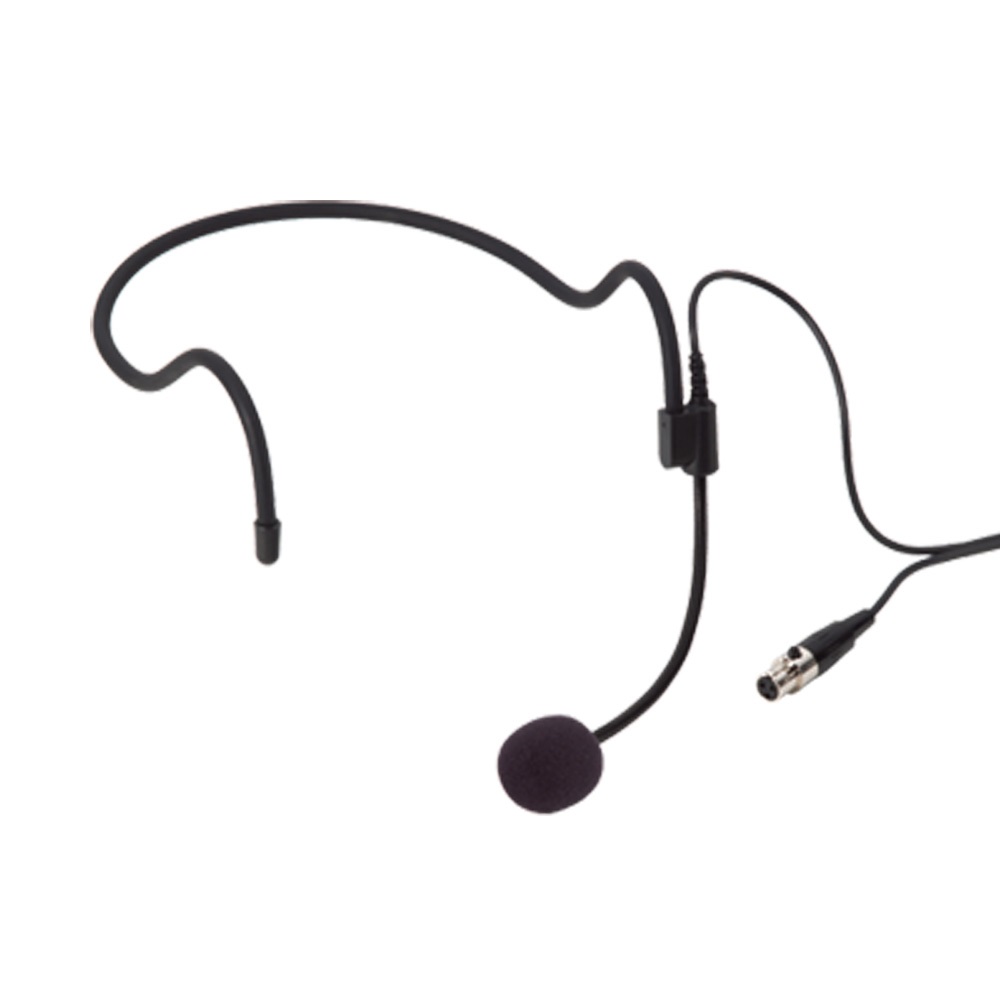 LD Systems Roadman 102 Headset (obrázek 5)