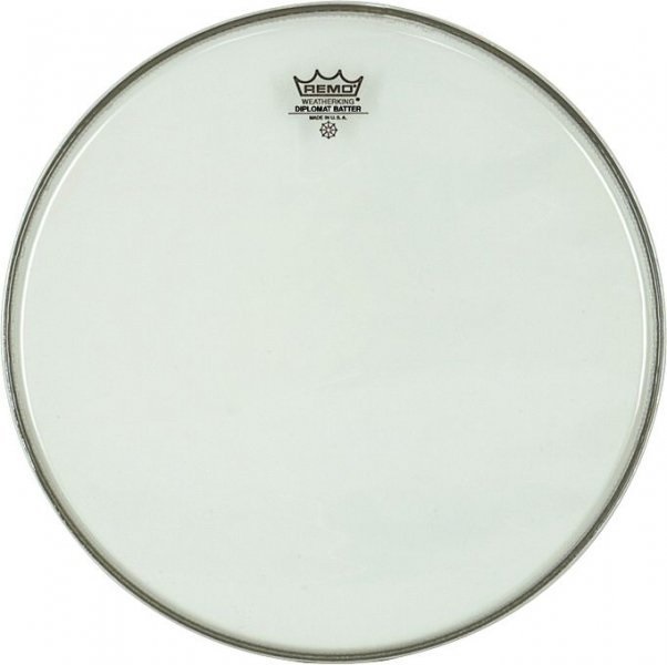 Remo 16