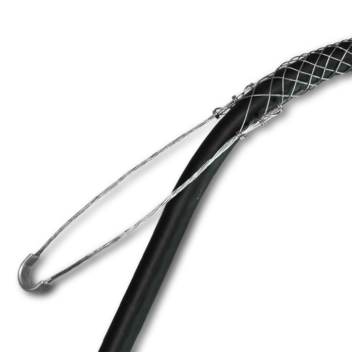 Adam Hall K28C30 (obrázek 5)