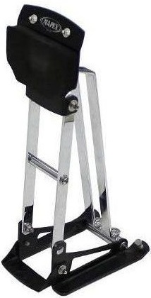 Levně Mapex POP1000