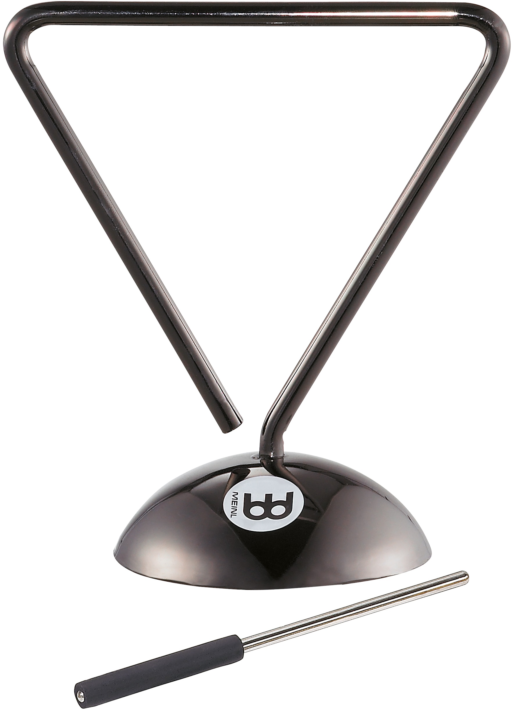 Levně Meinl TRIL Bill Saragosa Liquid