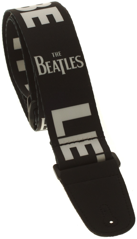Levně Perri's Leathers 6084 The Beatles Let It Be
