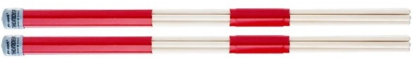 Levně ProMark Thunder Rods