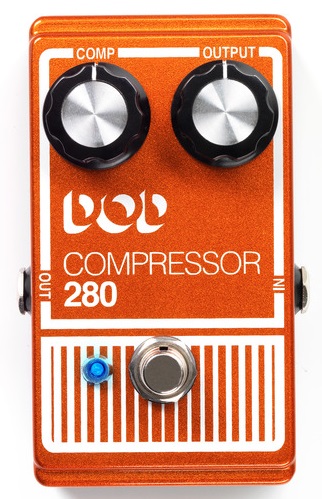 Levně Digitech DOD280