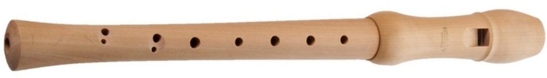 Smart WRS-4118B (obrázek 3)