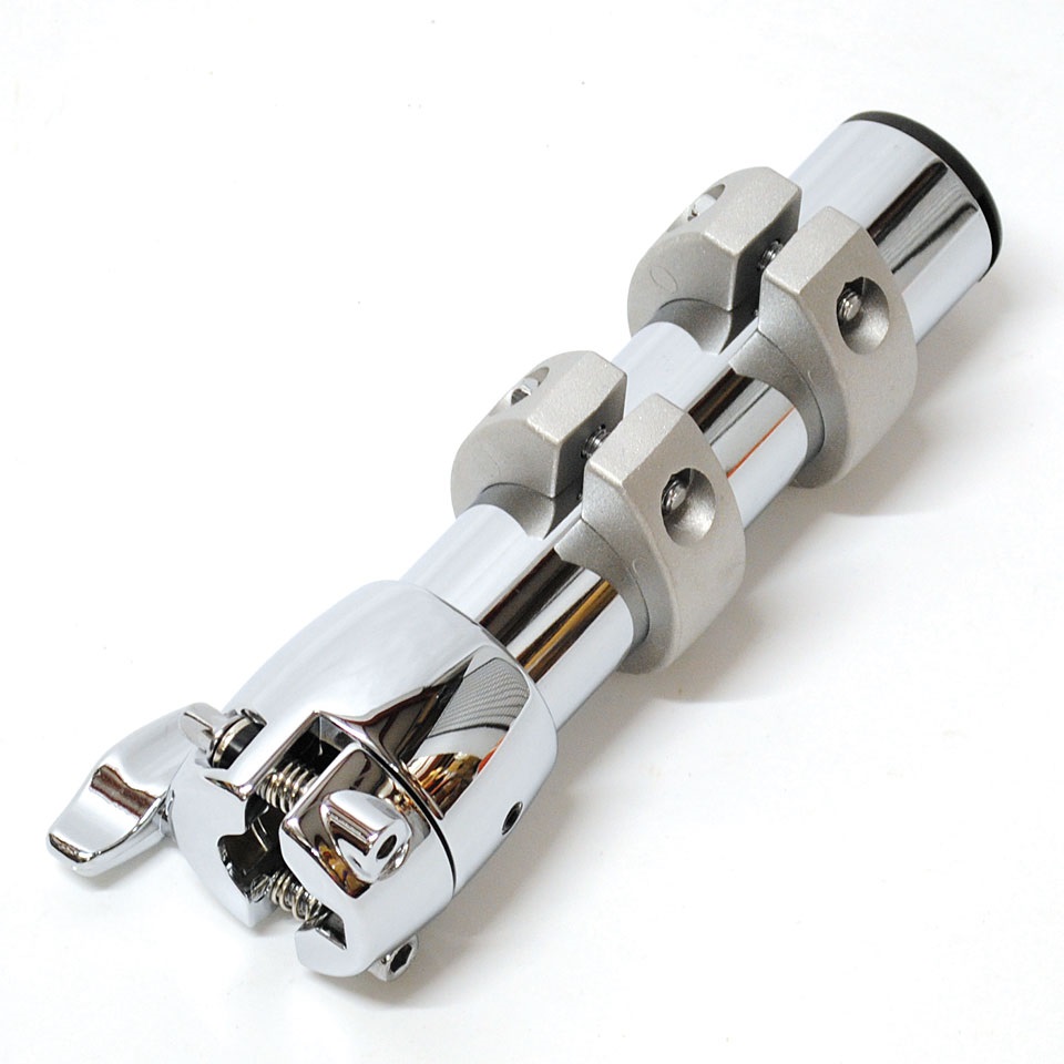 Levně Pearl RJ-100