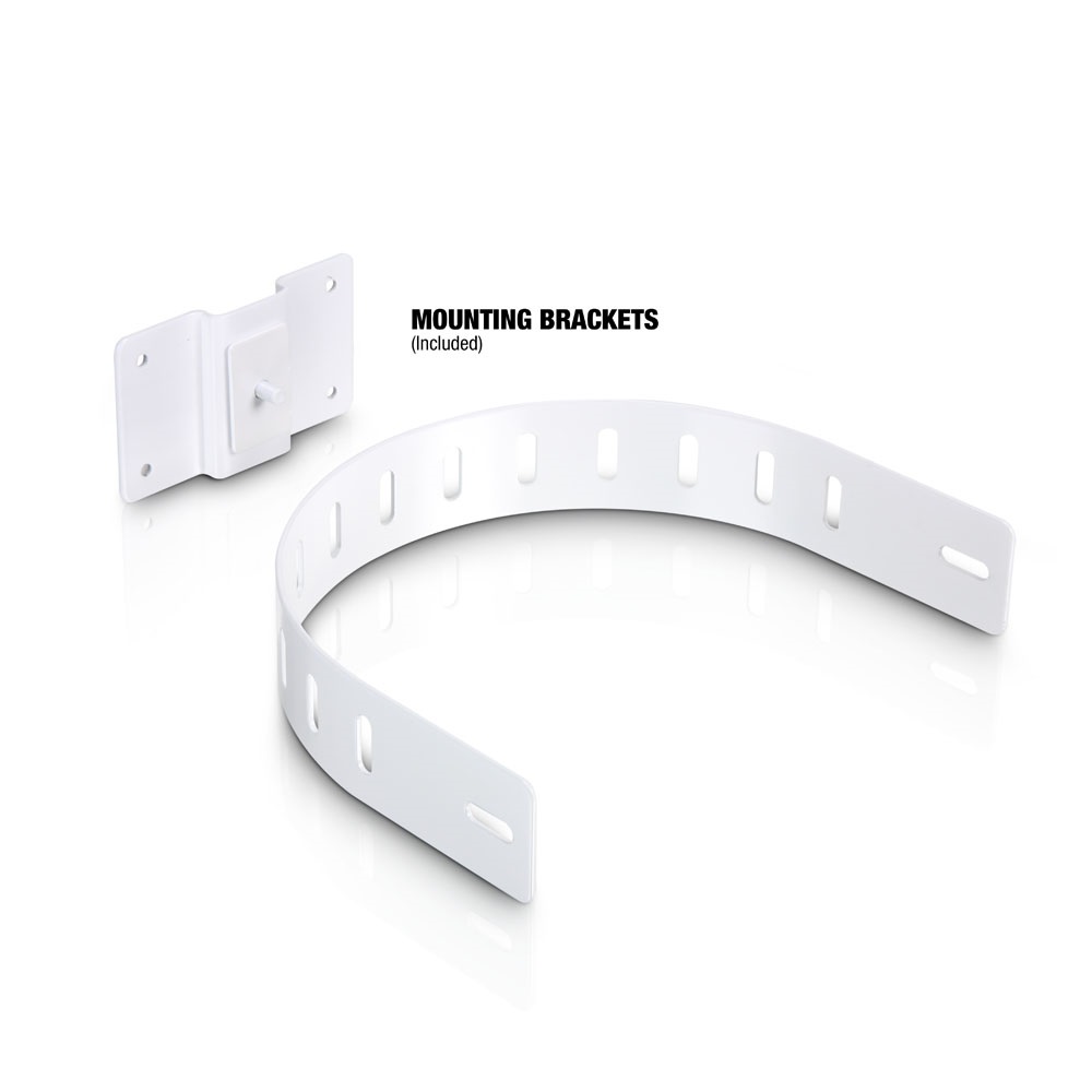 LD Systems SAT 62 G2 W (obrázek 3)