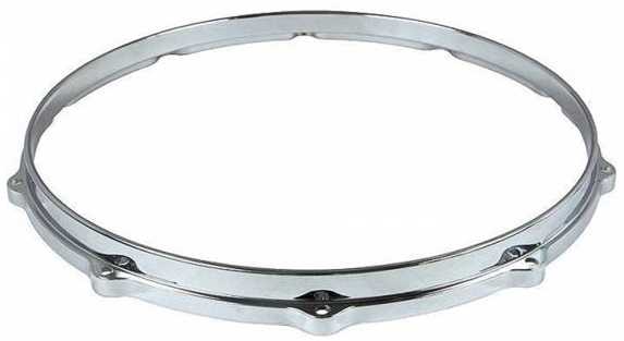 Levně Gibraltar SC-1410BSD