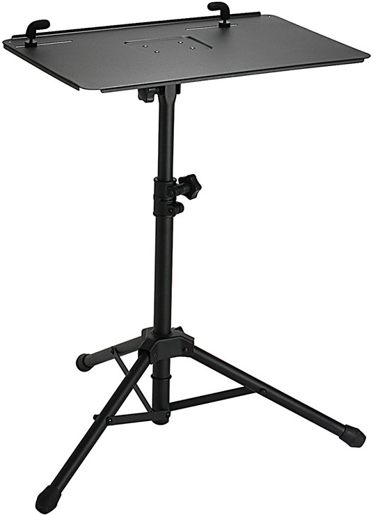 Levně Roland SS-PC1