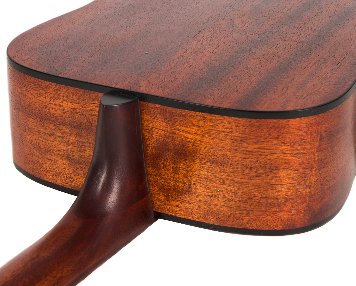 Cort AD 810 OP (obrázek 5)