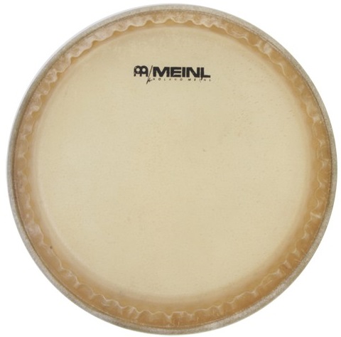 Levně Meinl HHEAD10