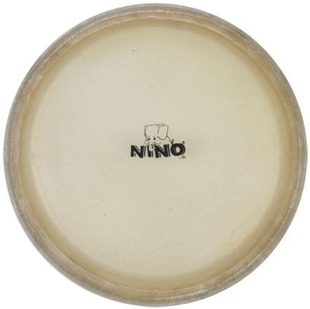 Levně NINO HEAD-NI910-9