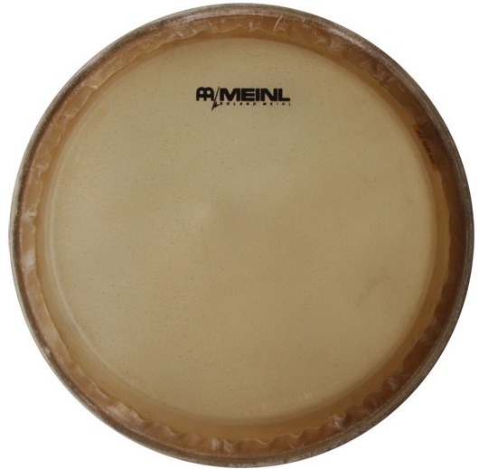 Levně Meinl HEAD-29