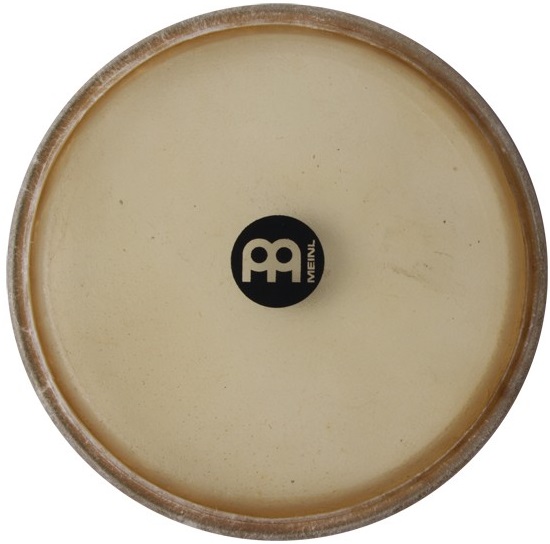 Levně Meinl HEAD-32