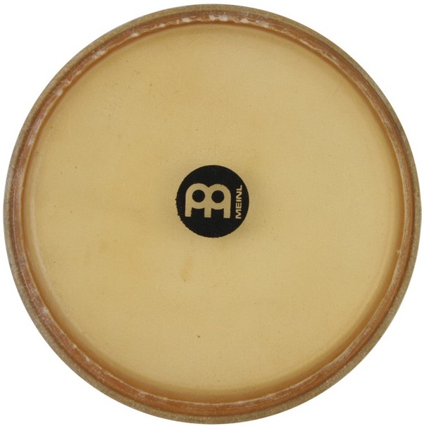 Levně Meinl HHEAD12C