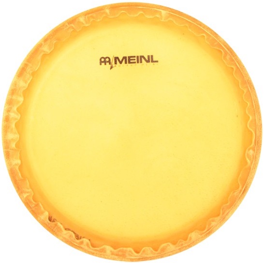 Levně Meinl MHEAD1134