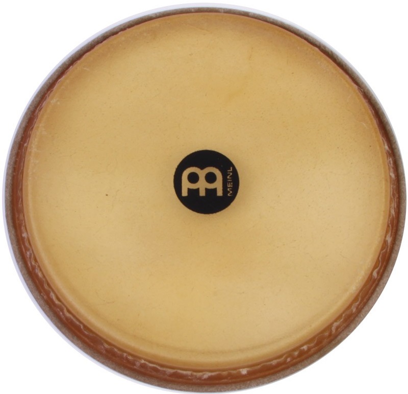 Levně Meinl TS-B-54