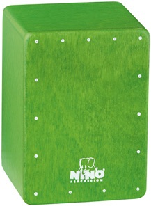 NINO NINO955GR
