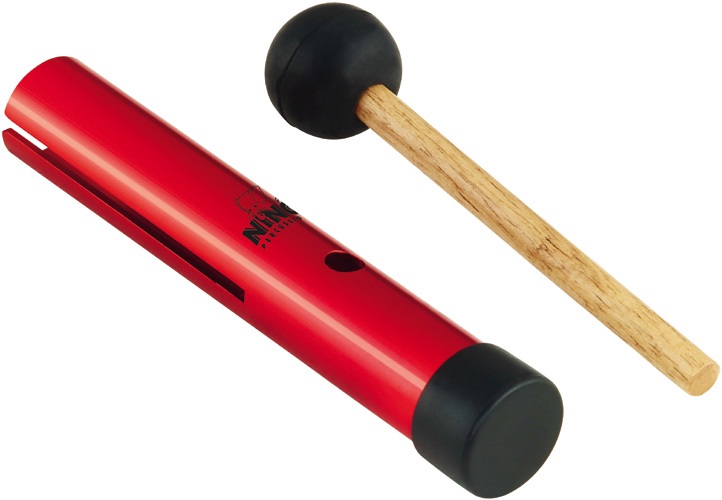 Levně NINO NINO602R
