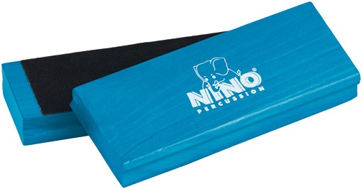 NINO NINO940B