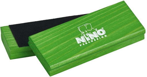NINO NINO940GR