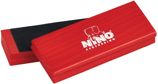 NINO NINO940R