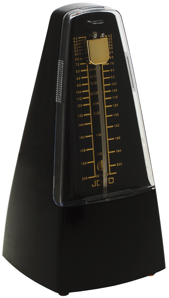 Levně Joyo JM-69 Black