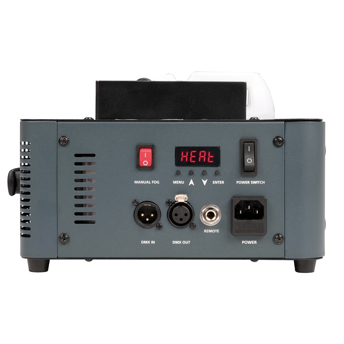 ADJ Fog Fury Jett (obrázek 3)