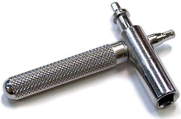 Levně Pearl KMF-300
