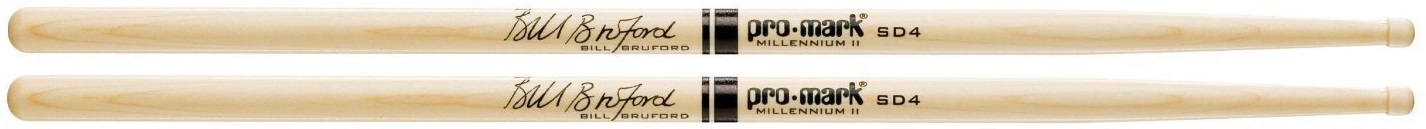 Levně ProMark Bill Bruford Signature