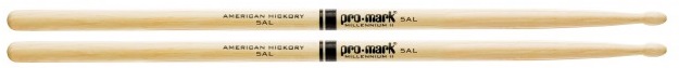 ProMark 5AL Wood tip