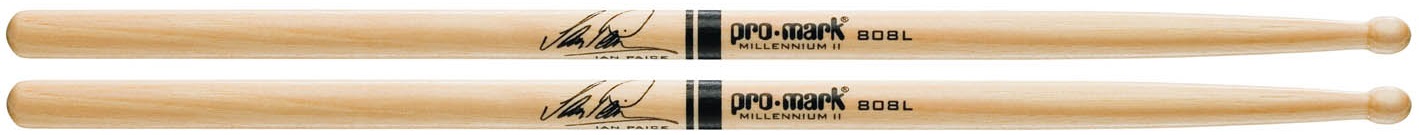 Levně ProMark Ian Paice signature