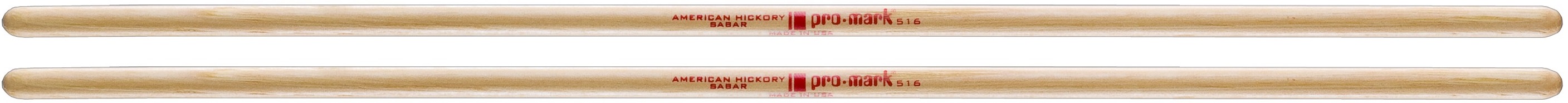 ProMark Sabar Timbale