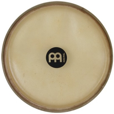 Meinl TS-C-03