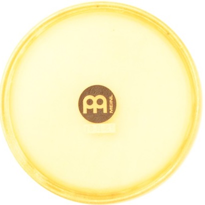 Levně Meinl TS-B-51