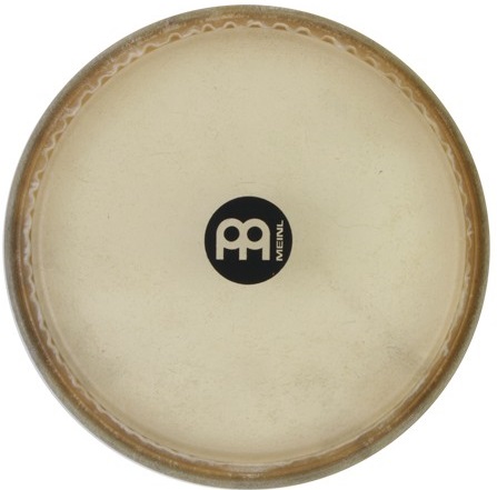 Levně Meinl TS-C-12
