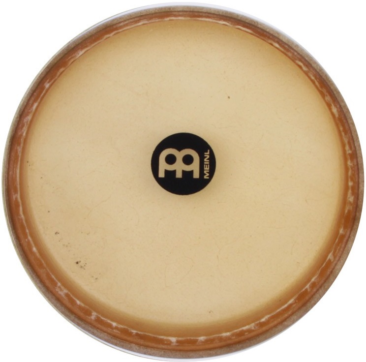 Levně Meinl TS-B-07