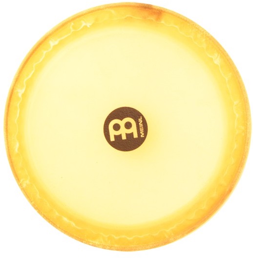 Levně Meinl TS-B-44