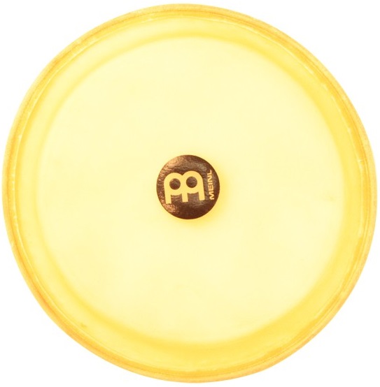 Levně Meinl TS-B-11