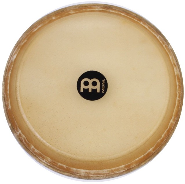 Levně Meinl TS-B-15
