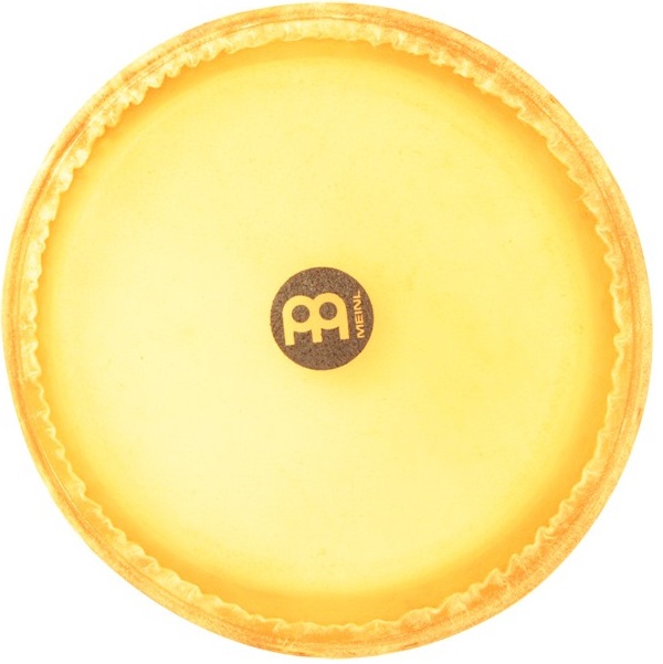 Levně Meinl TS-B-46