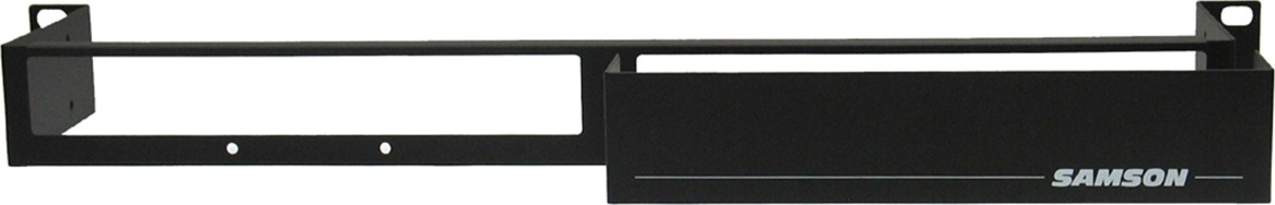 Levně Samson RK55