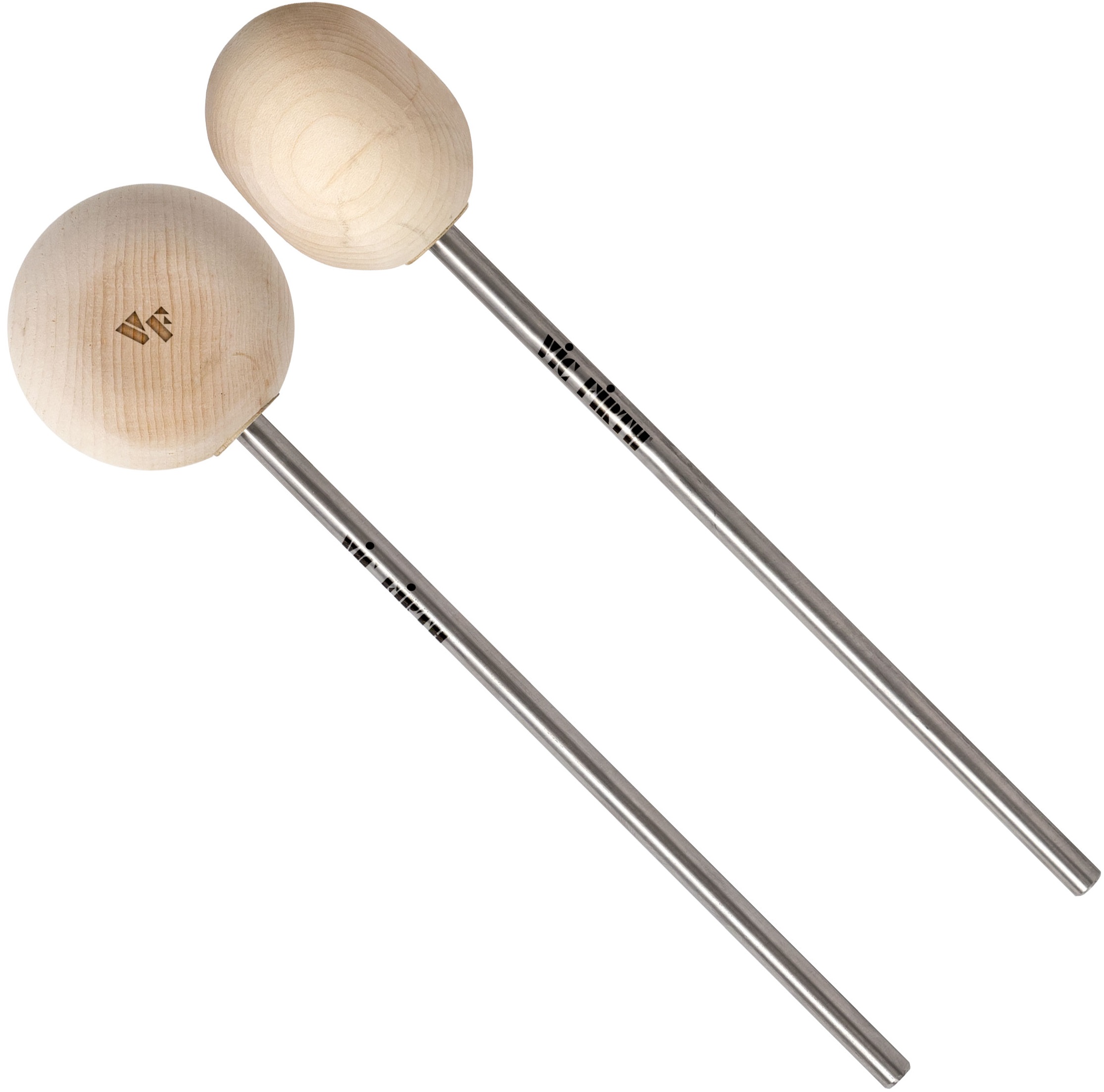 Levně Vic Firth VKB2 VICKICK Beater