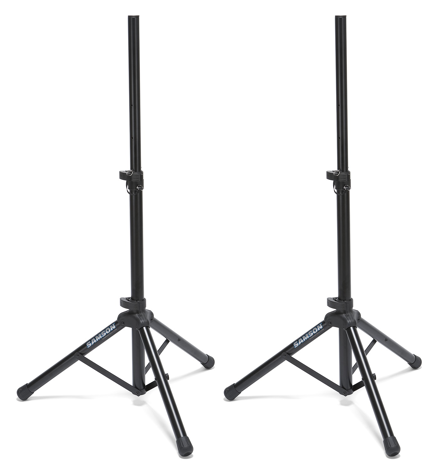Levně Samson SP50P