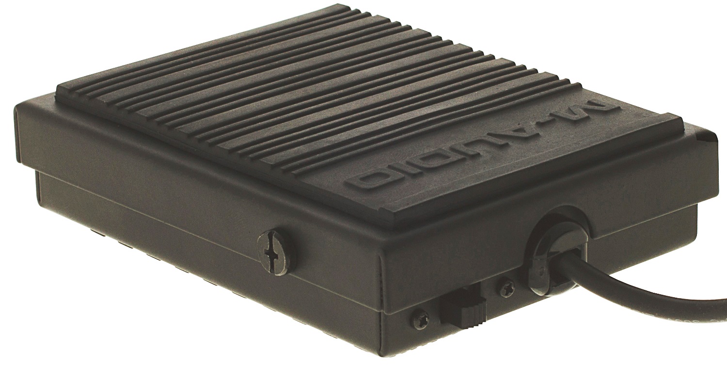 M-Audio SP-1 (obrázek 3)