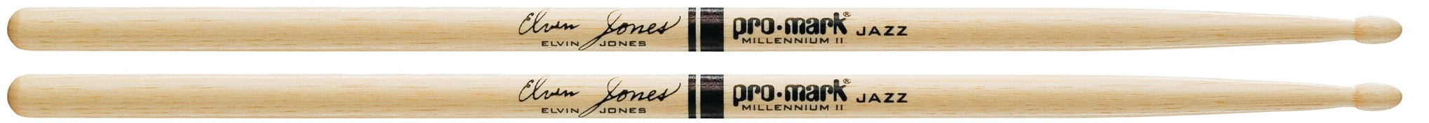 Levně ProMark Elvin Jones Signature