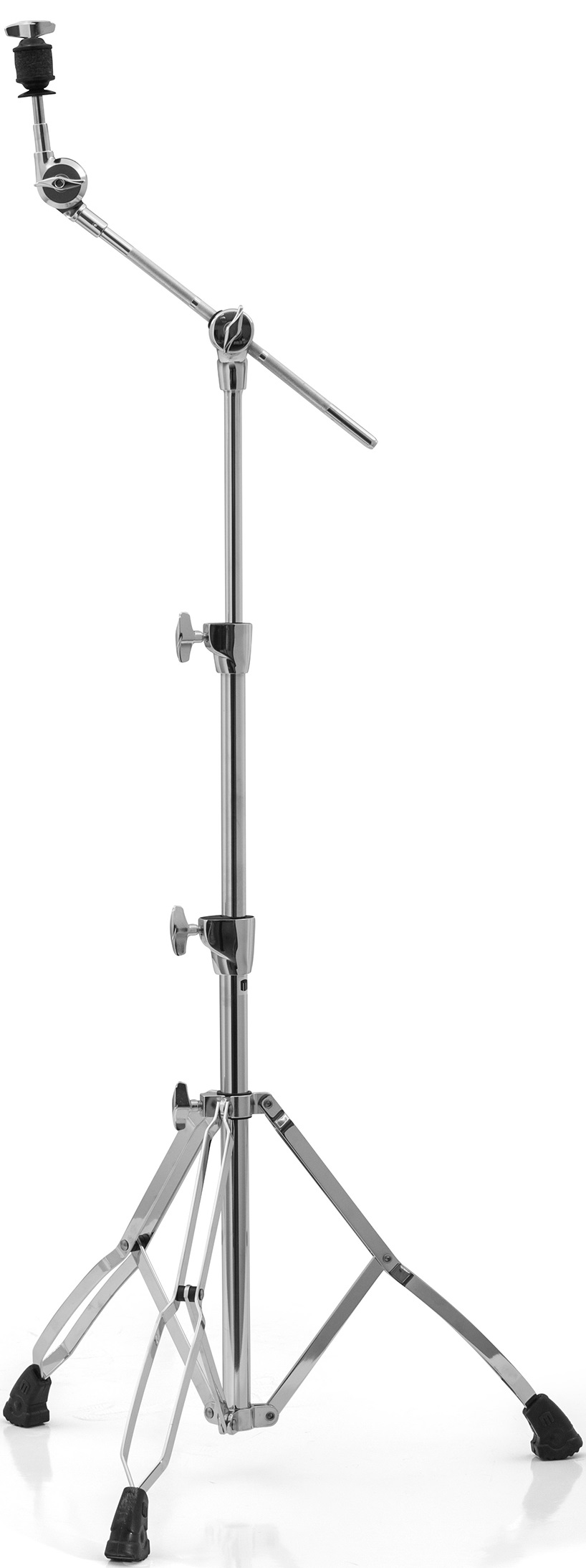 Levně Mapex B600
