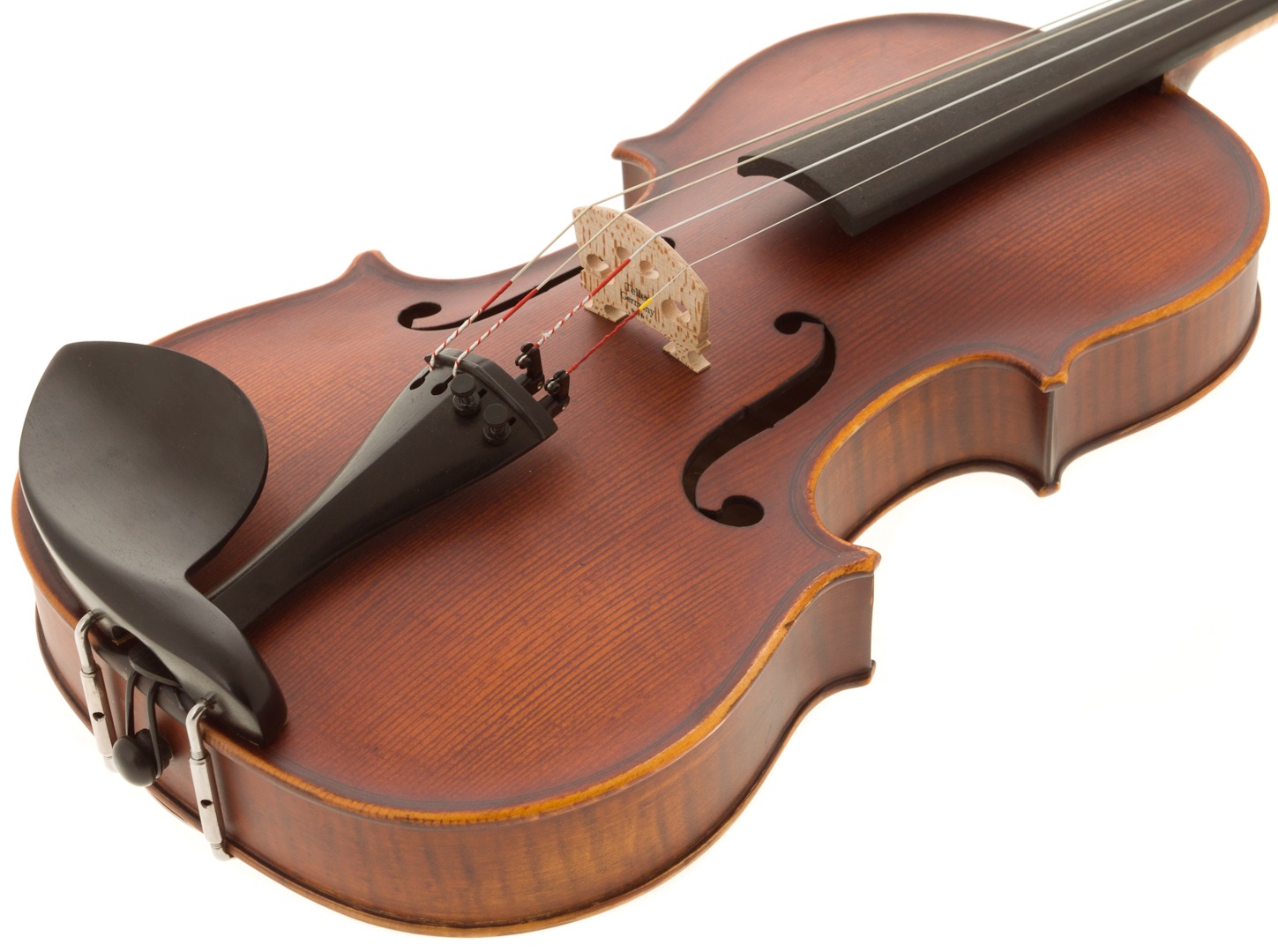 Pierre Marin DV44 (obrázek 3)